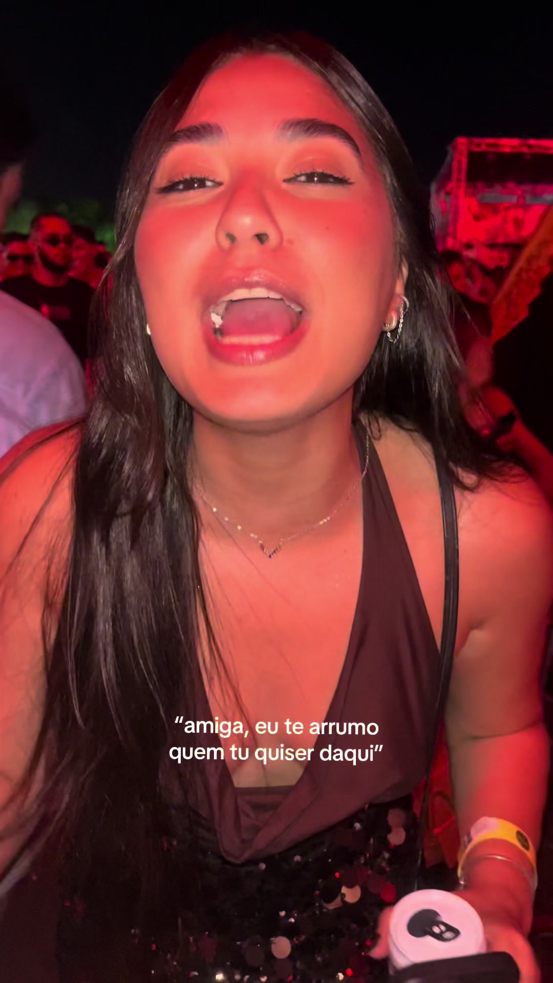 @Laura💋