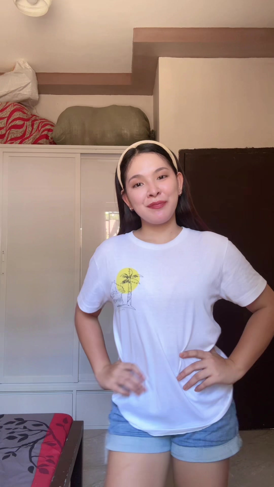 @imLiz