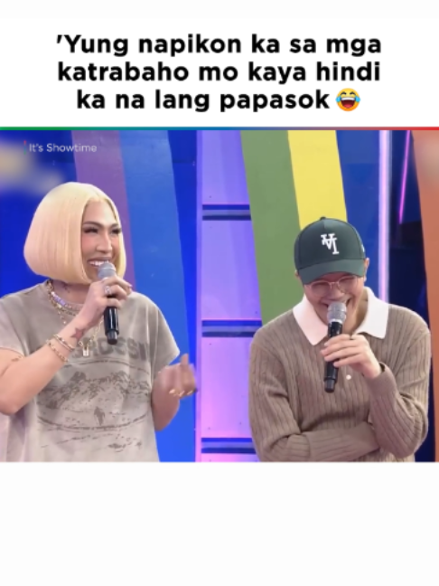 @ABS-CBN