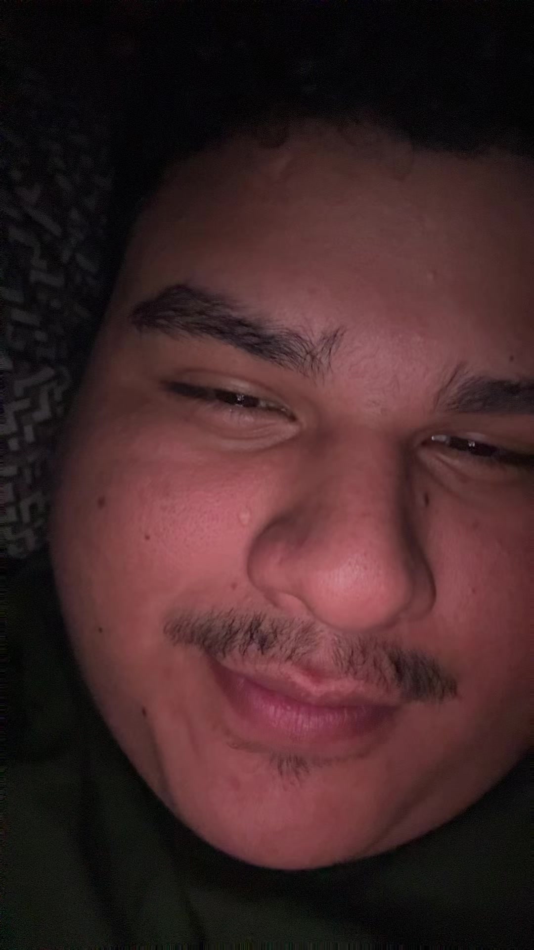 @Rayhan Lopez