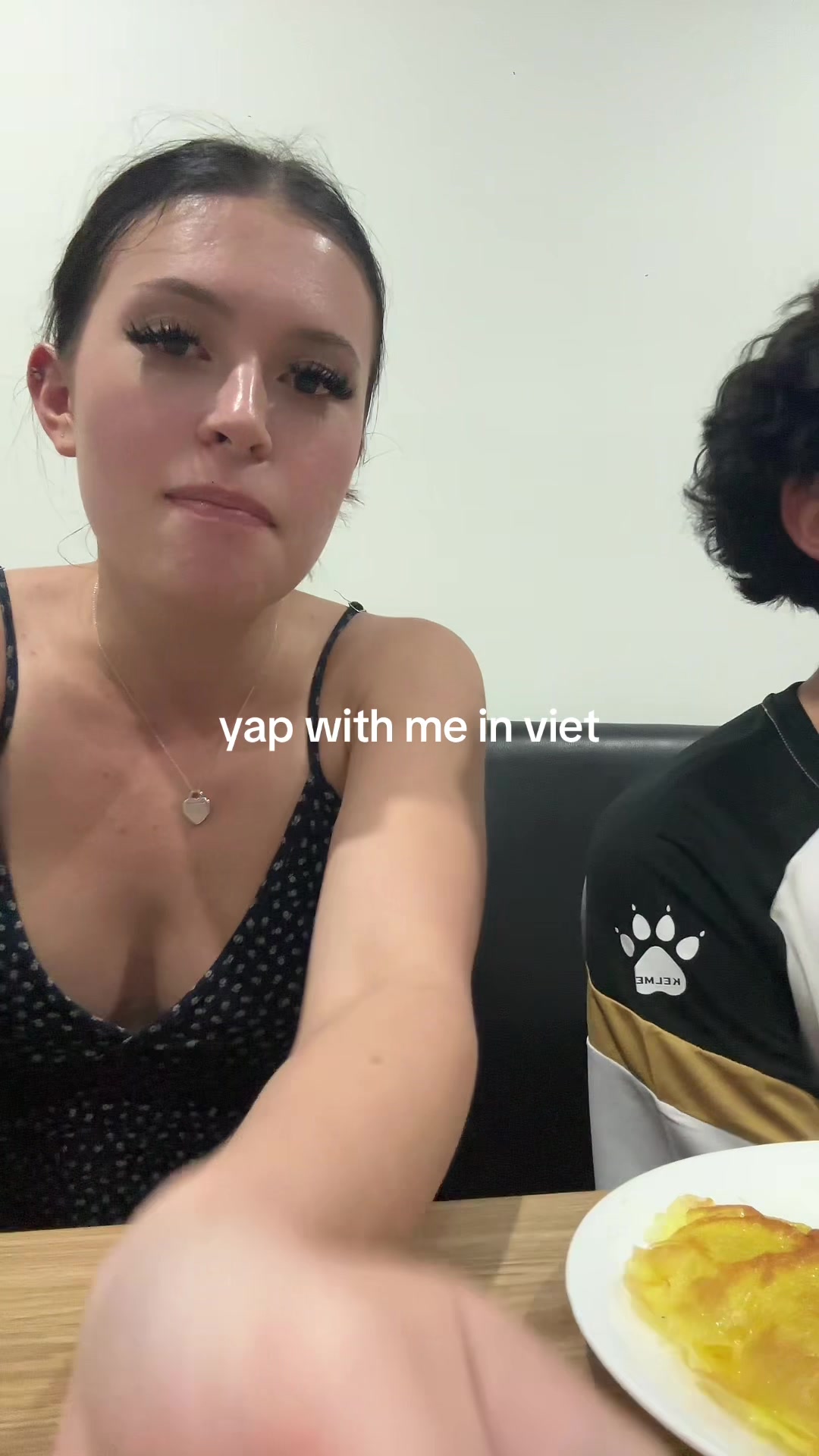 @cathdog