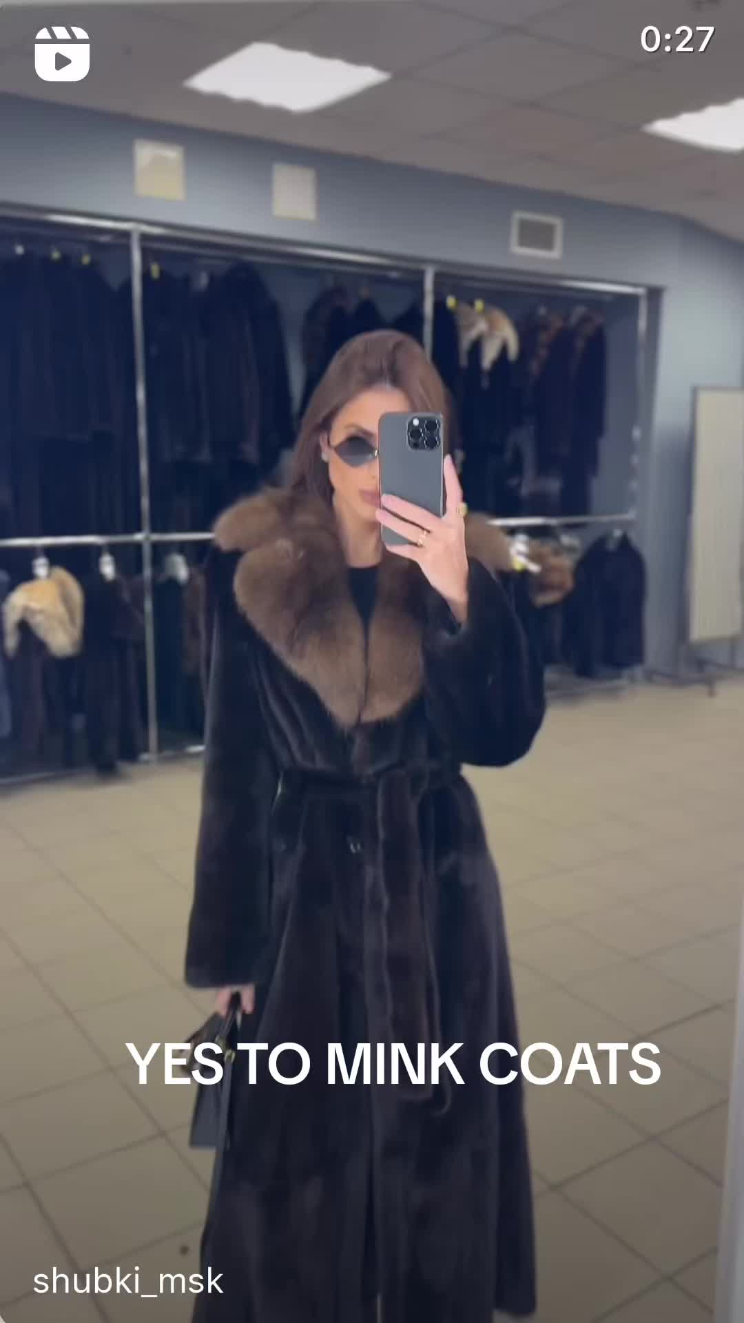 @Valentino Fulcanelli