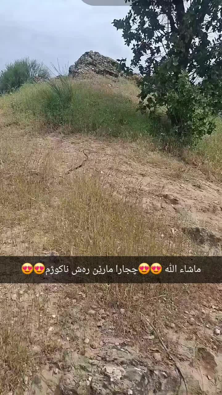 @heja_nheli25📸⛰️