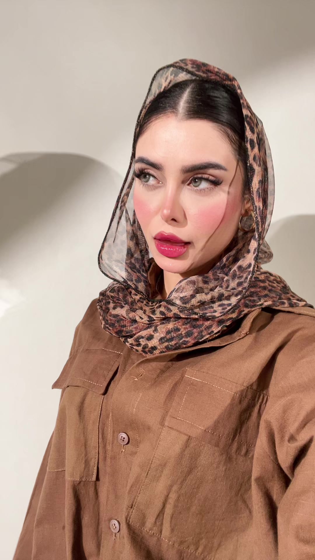 @tabasom__m
