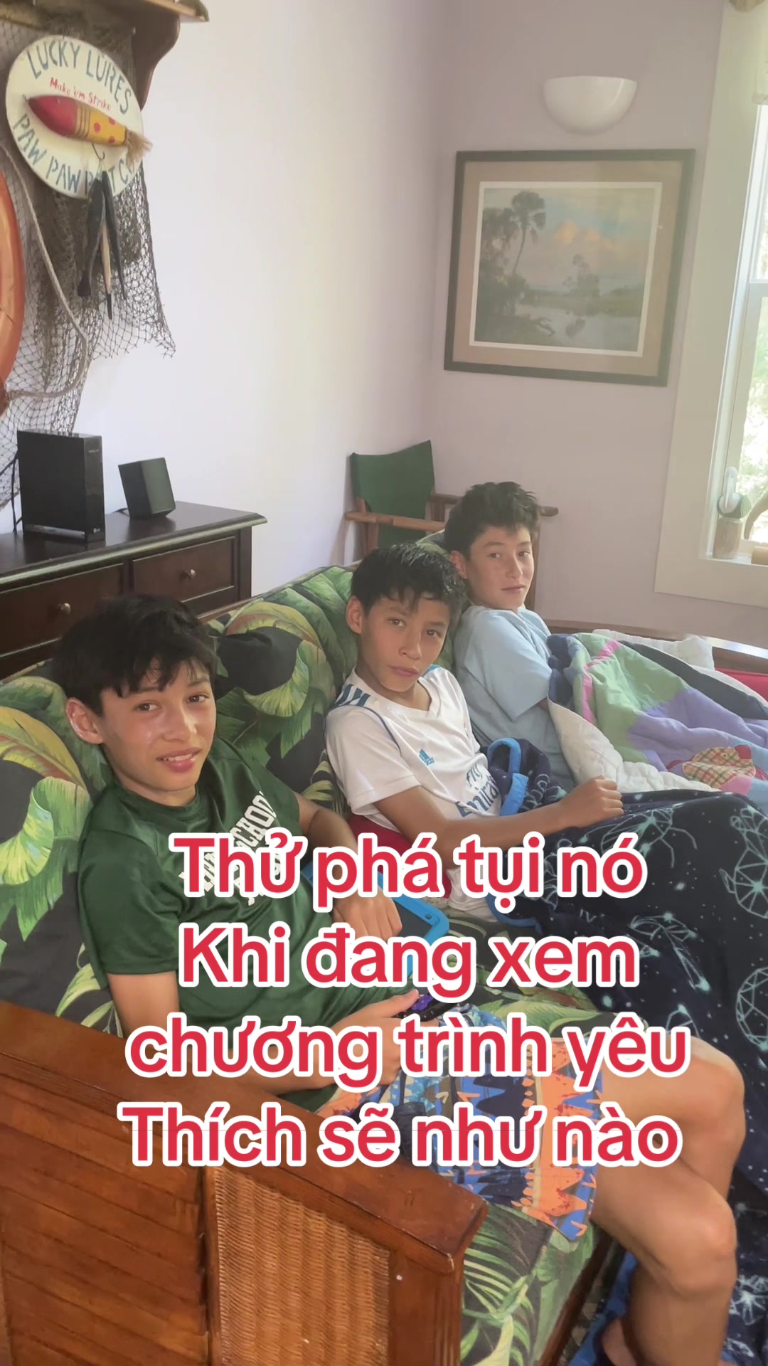 @Đi & Go