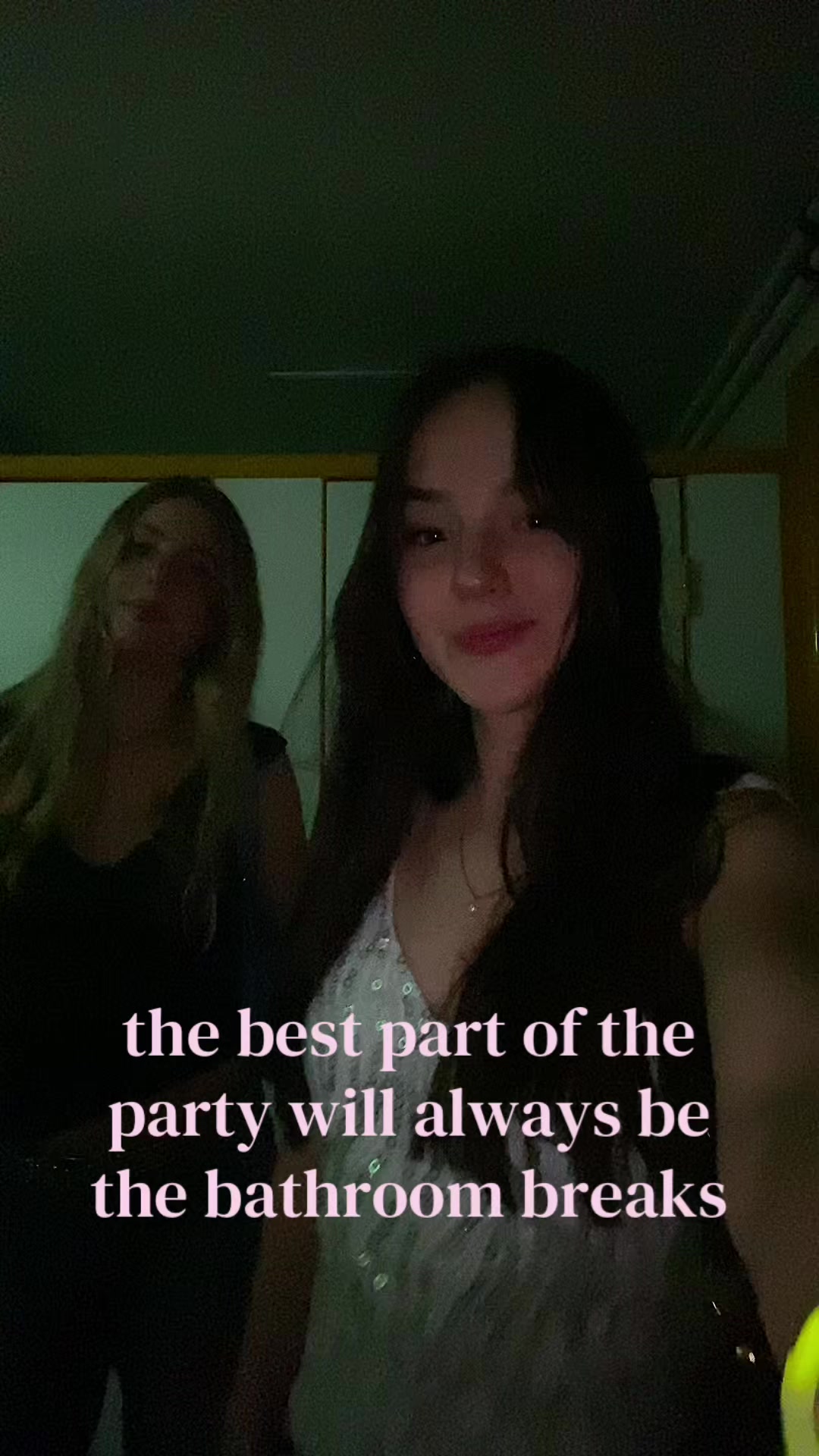 @Lilja