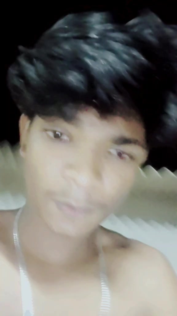 @Raja Kushwaha