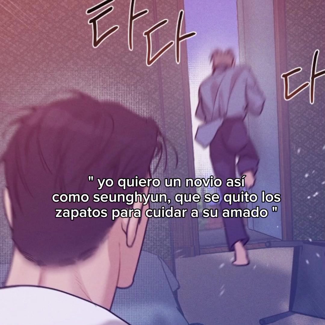@~⚘️Zahyk🌹~
