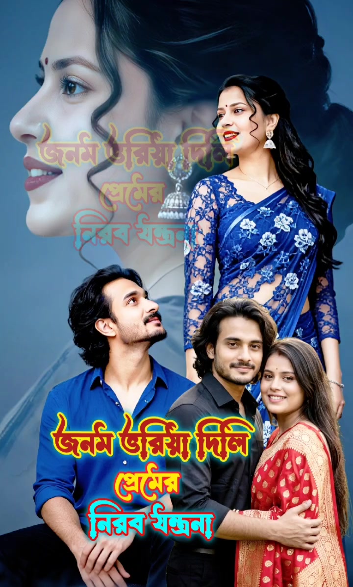 @Taslima Begum