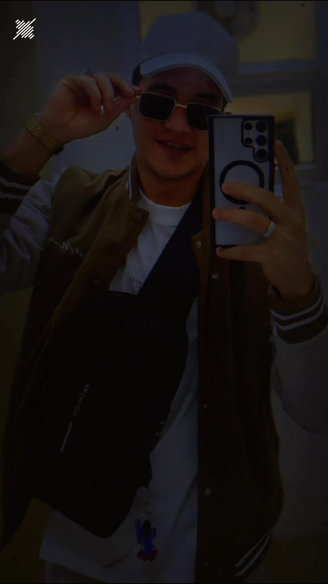 @🦅🌪️🇴🇲๖حـِمـوُ♔