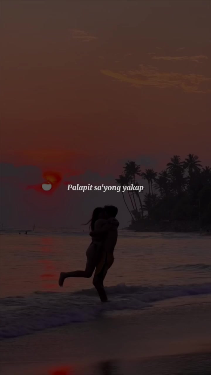 @༆zıo