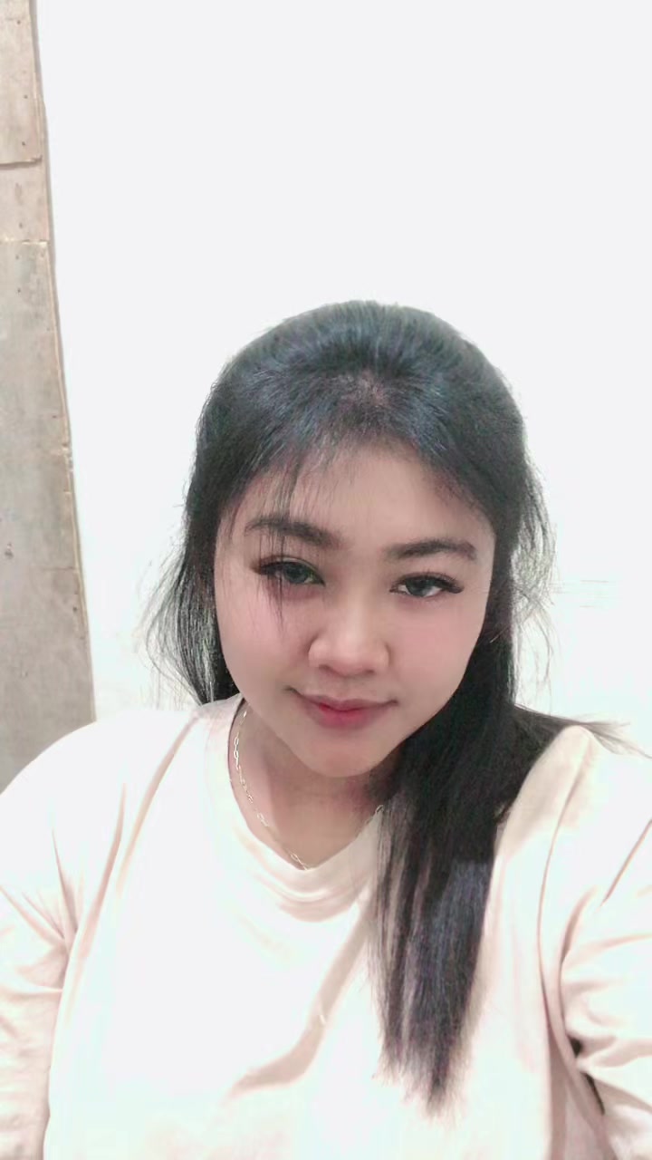 @Sasaoc