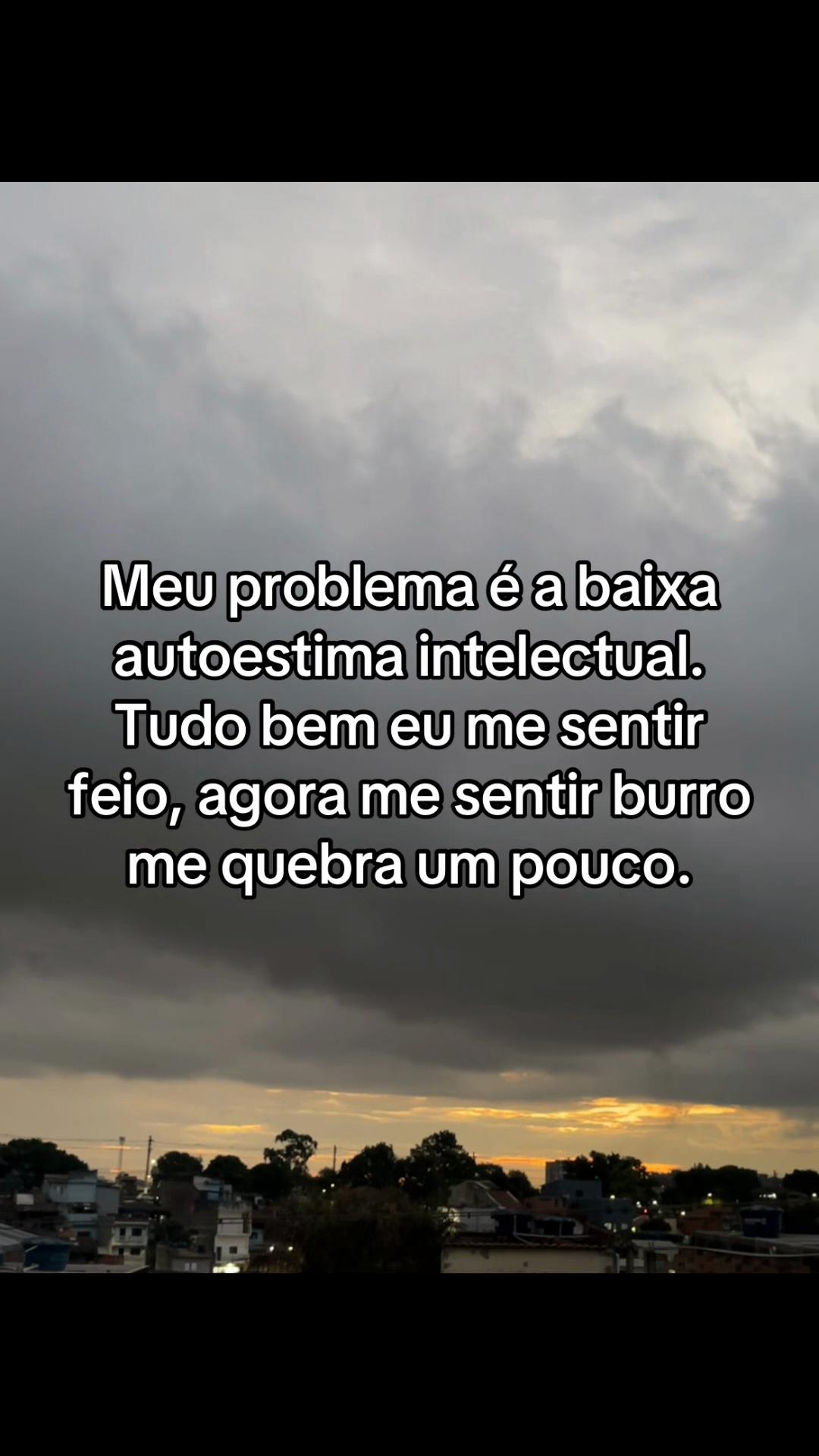 @Jose Ribamar