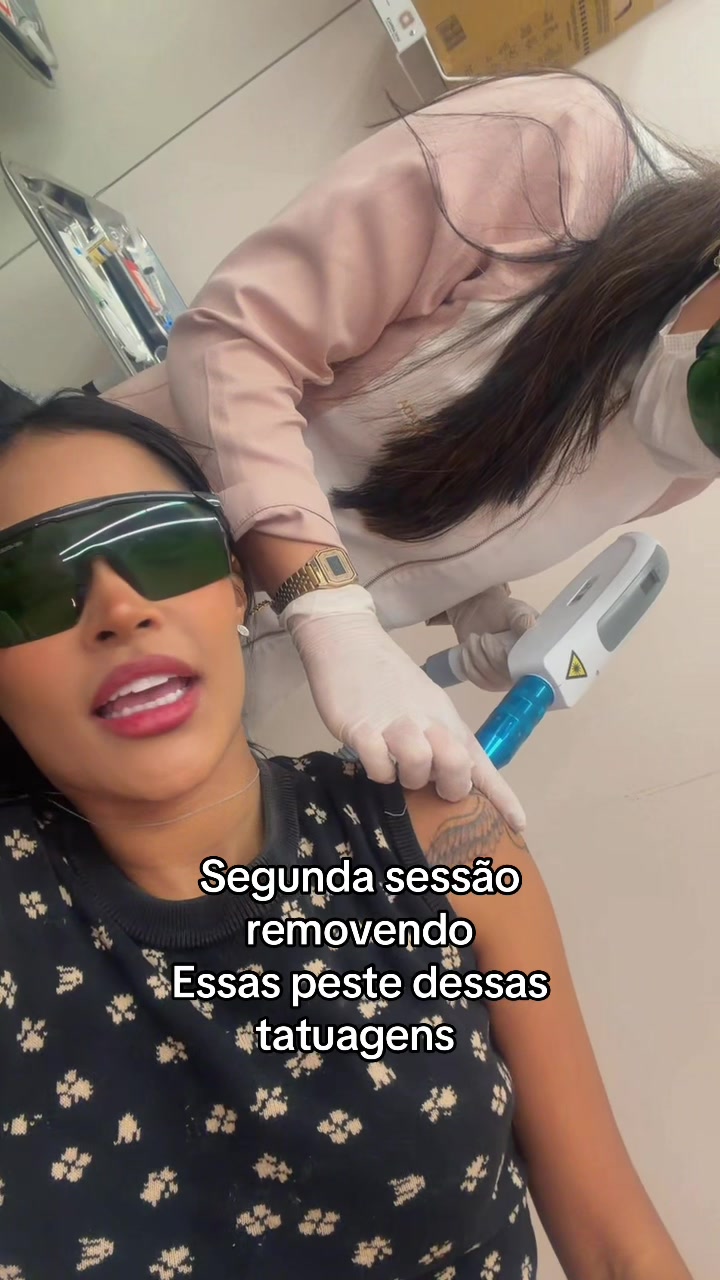 @FLAY