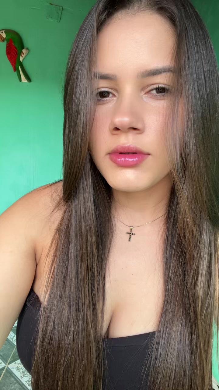 @T_olaia_frutuoso