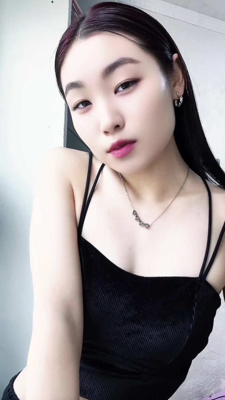 @oyukakiss