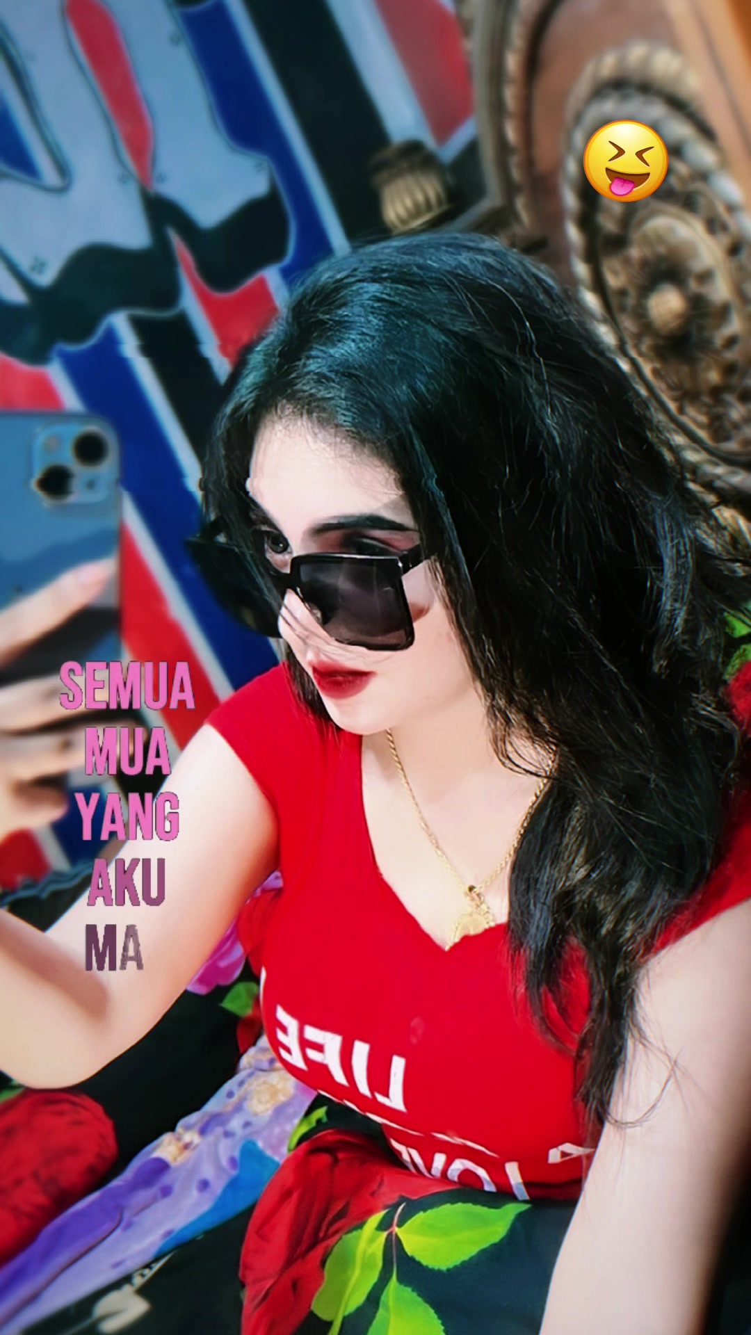 @momyzee_๐ฆ