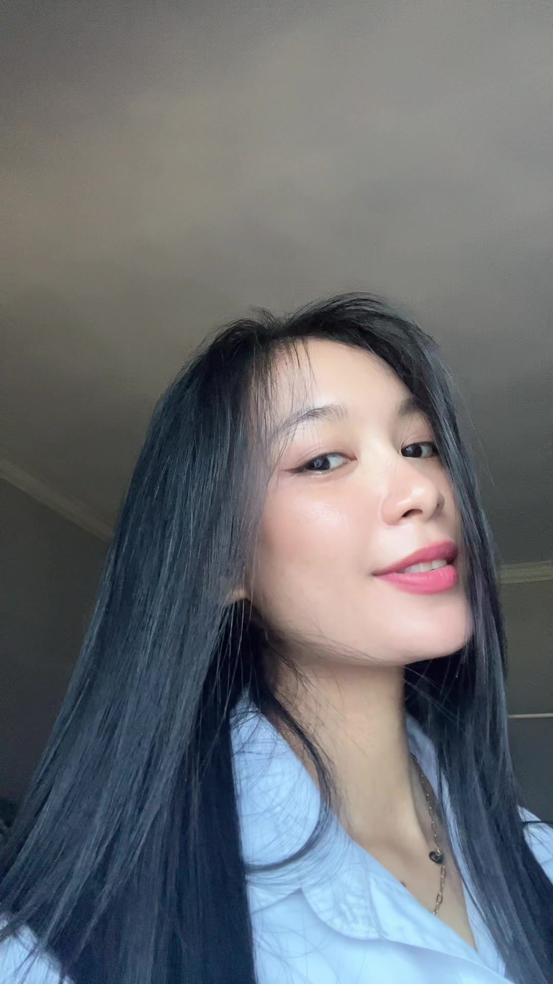 @Dy SลmฤLy๐ฉบ
