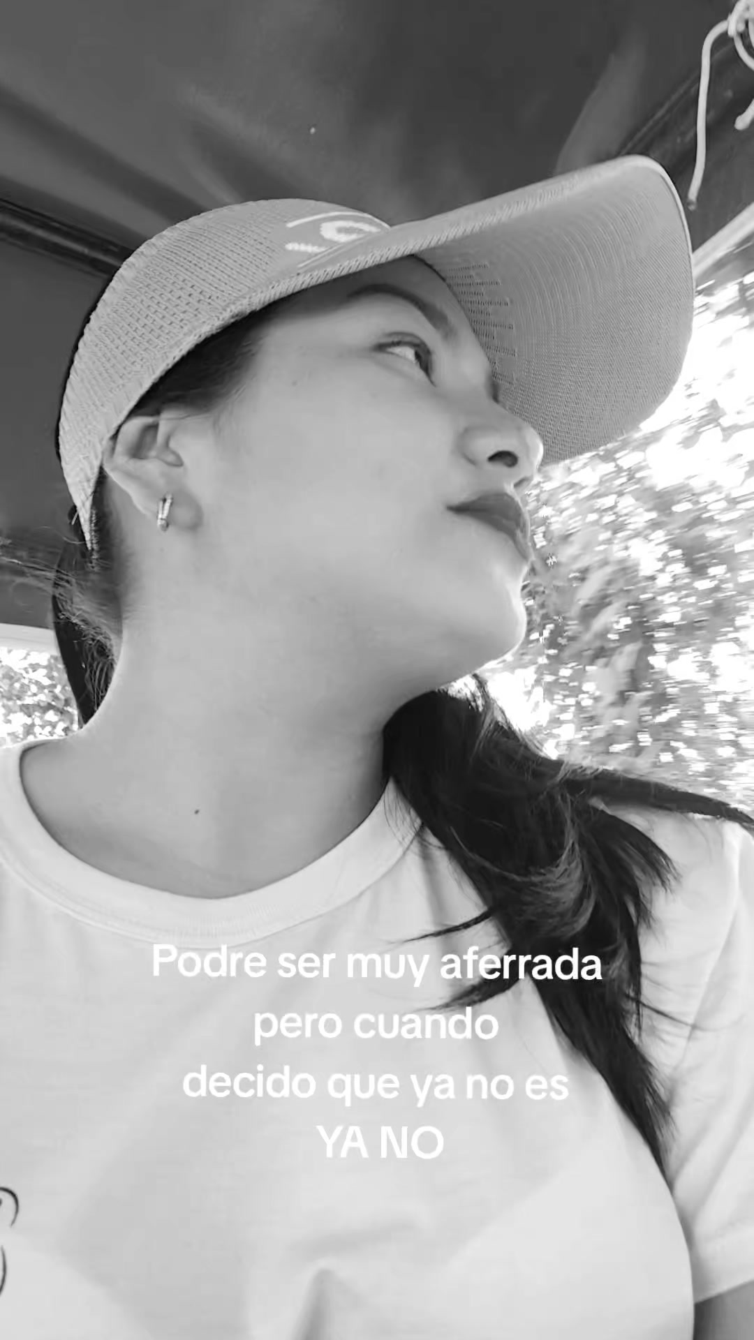 @KAREN.🌷