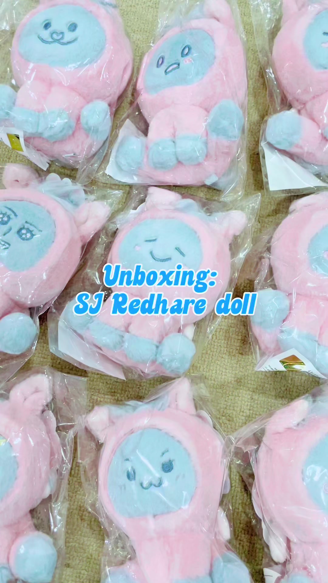 @wonkyu_shop