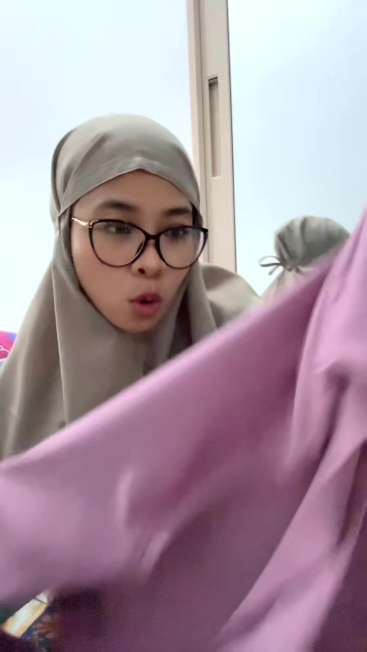 @Kak uwie