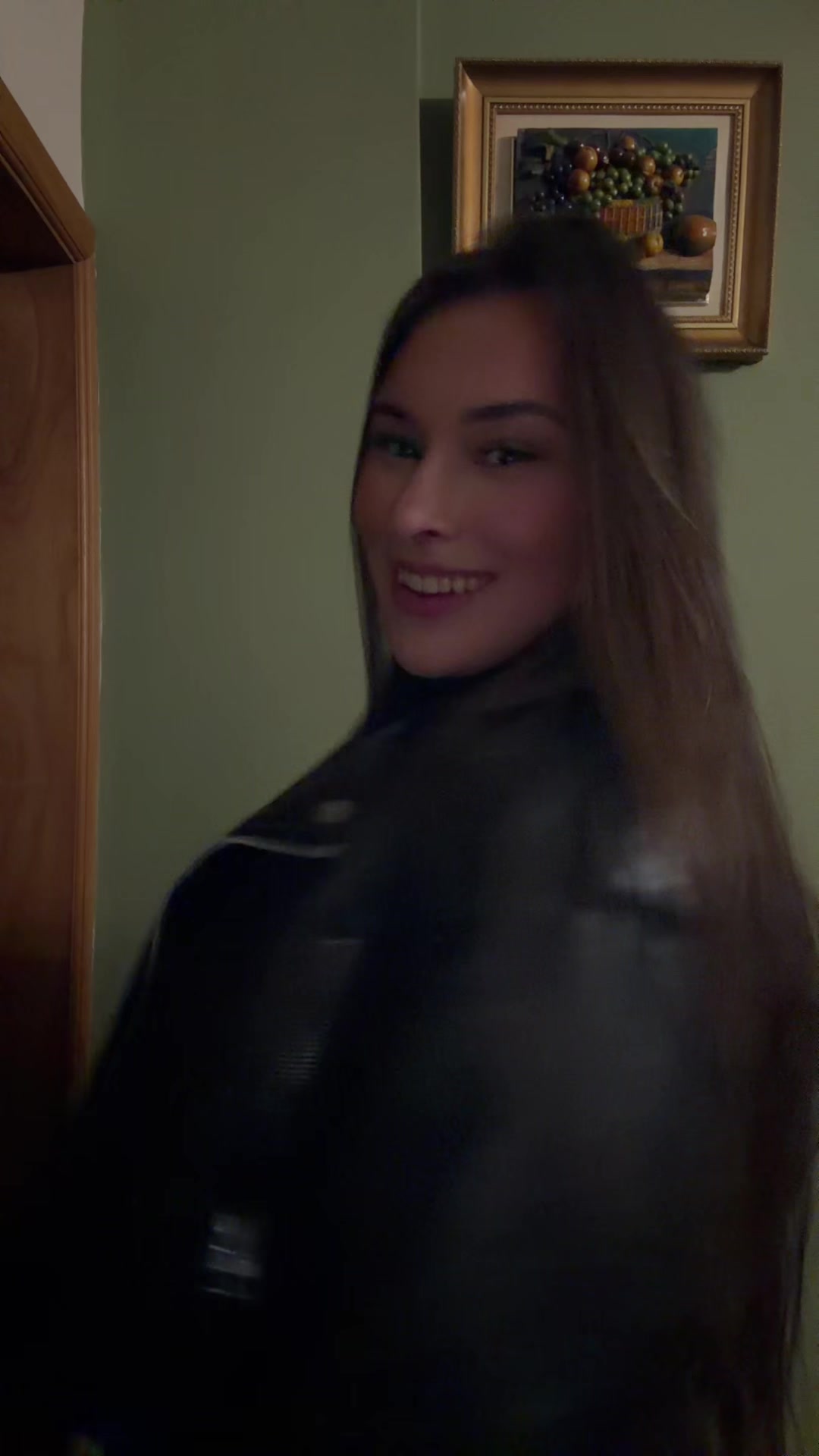 @Giovannabertee