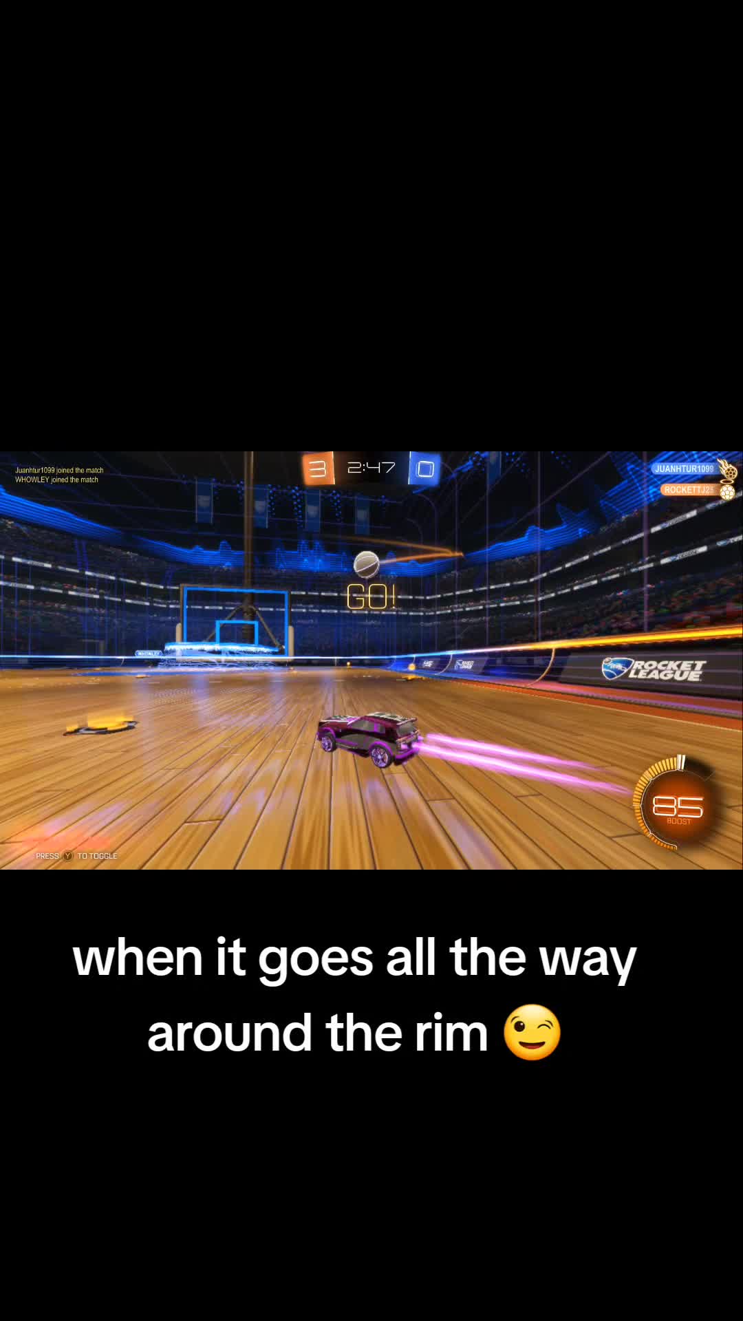 @That1BearGuy - RL