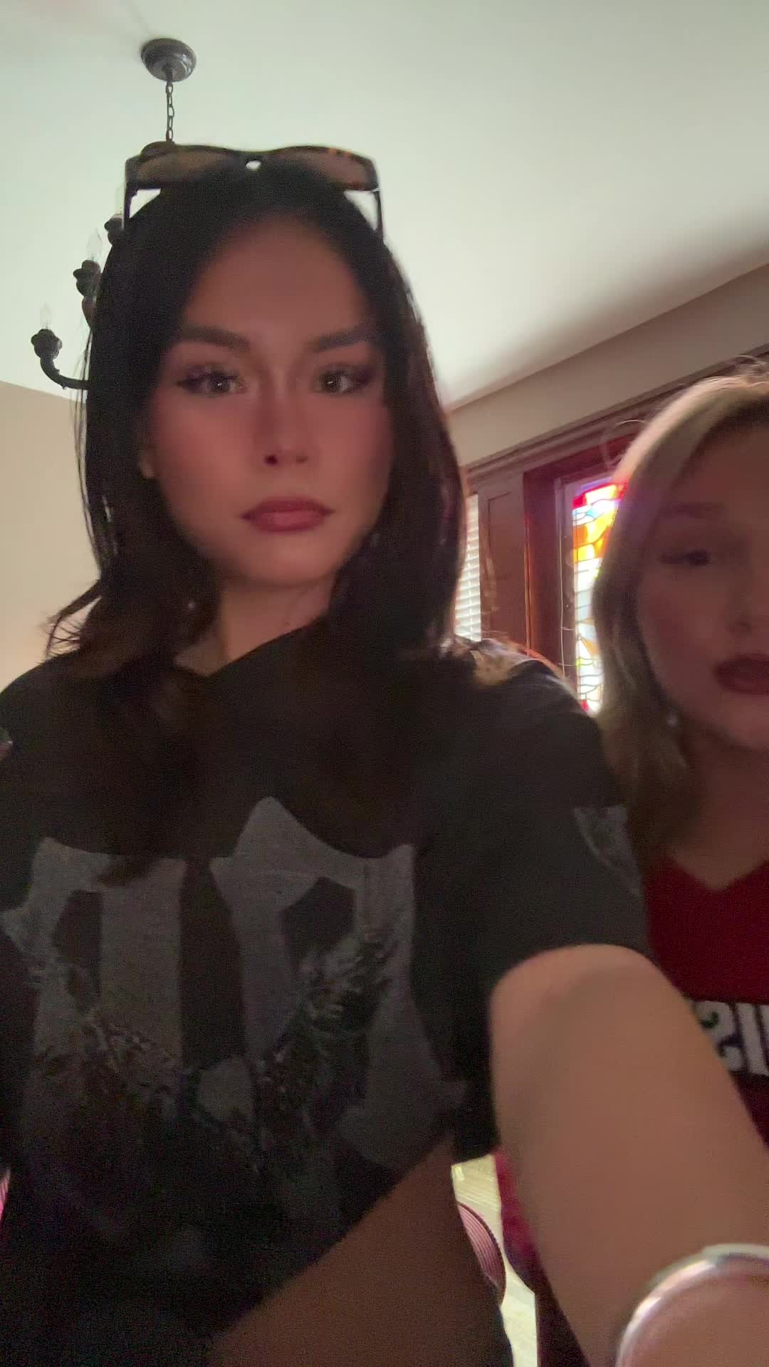 @maemei