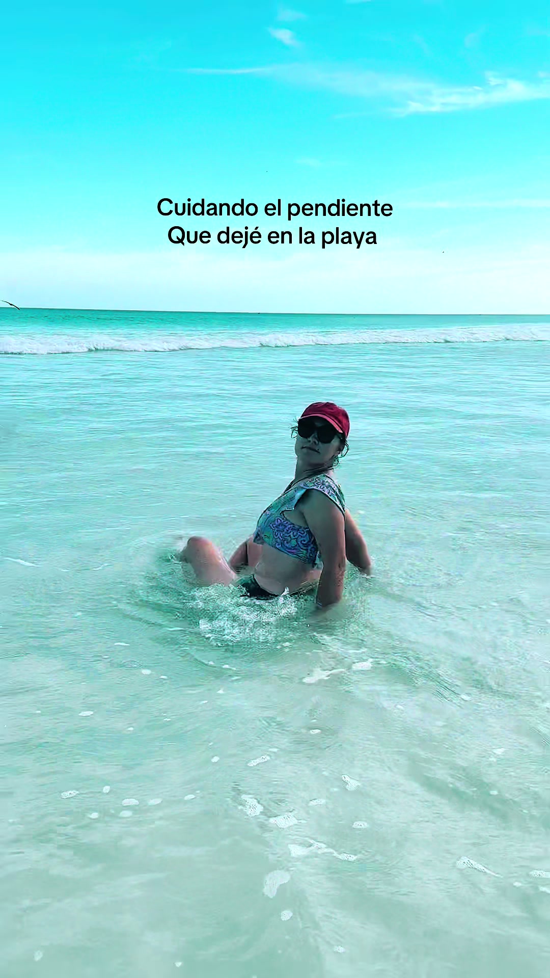 @locosdeandar