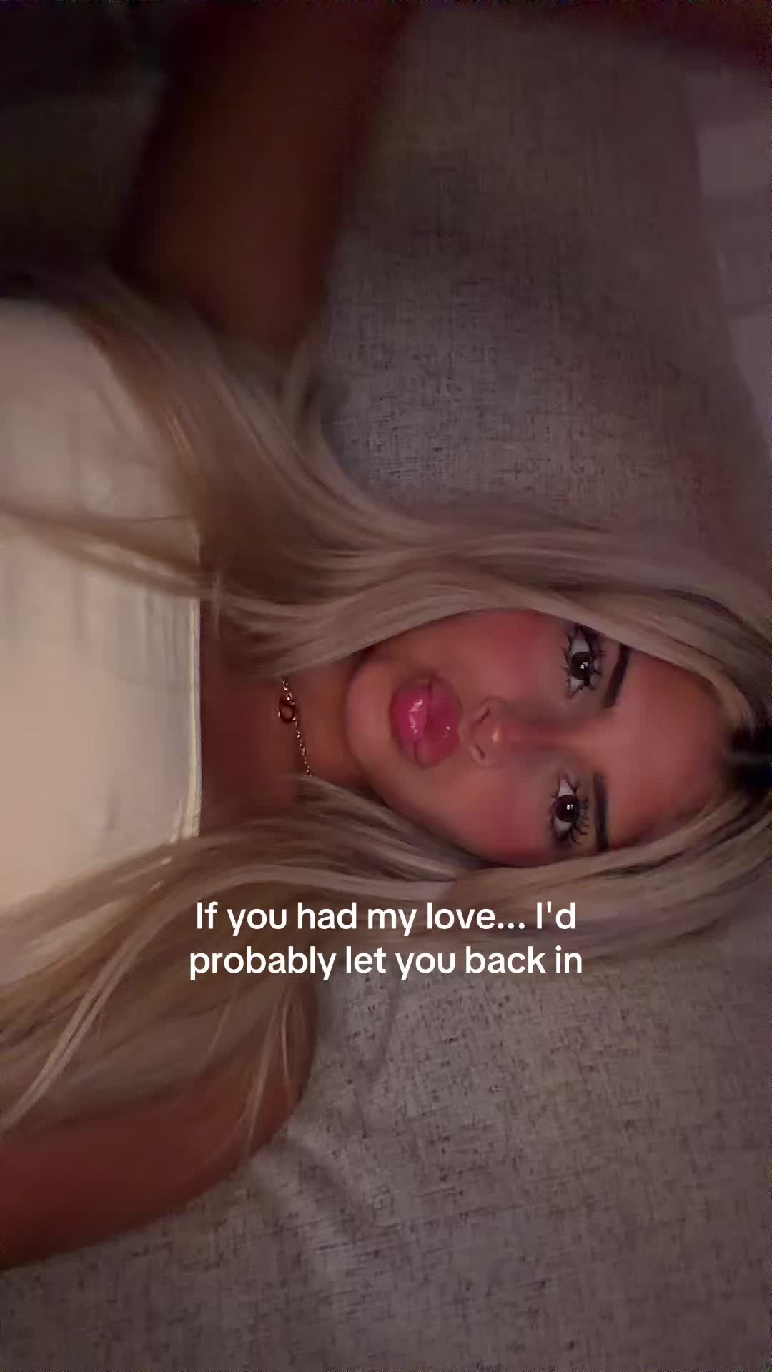 @Kait Alyssa