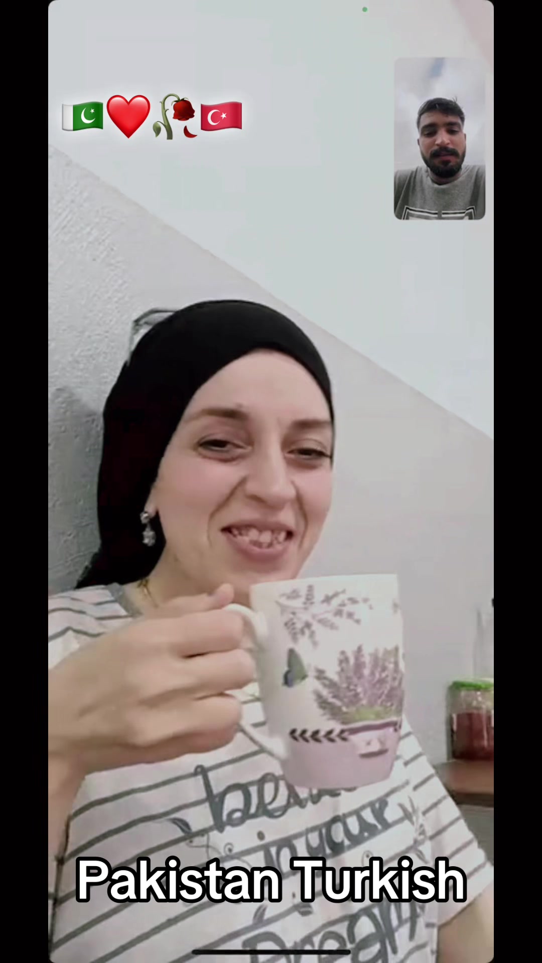 @Abdul Rahman🇵🇰Esraakbaş🇹🇷
