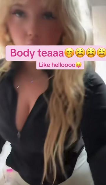 @Nani💋🐆🎱