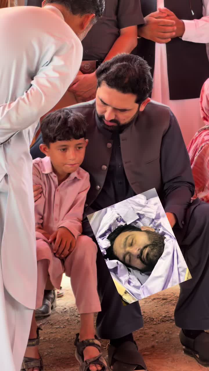@Abid Afridi Imranist