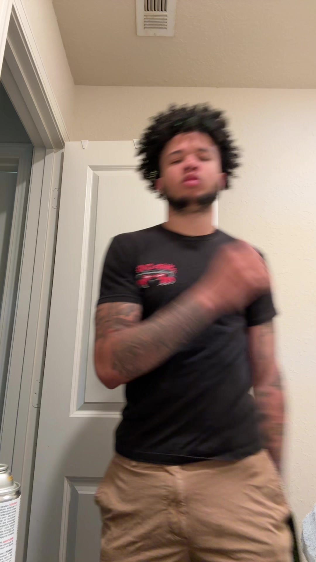 @Dee