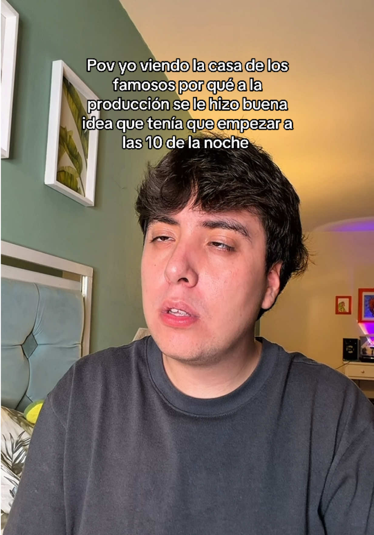 @eduuflorees