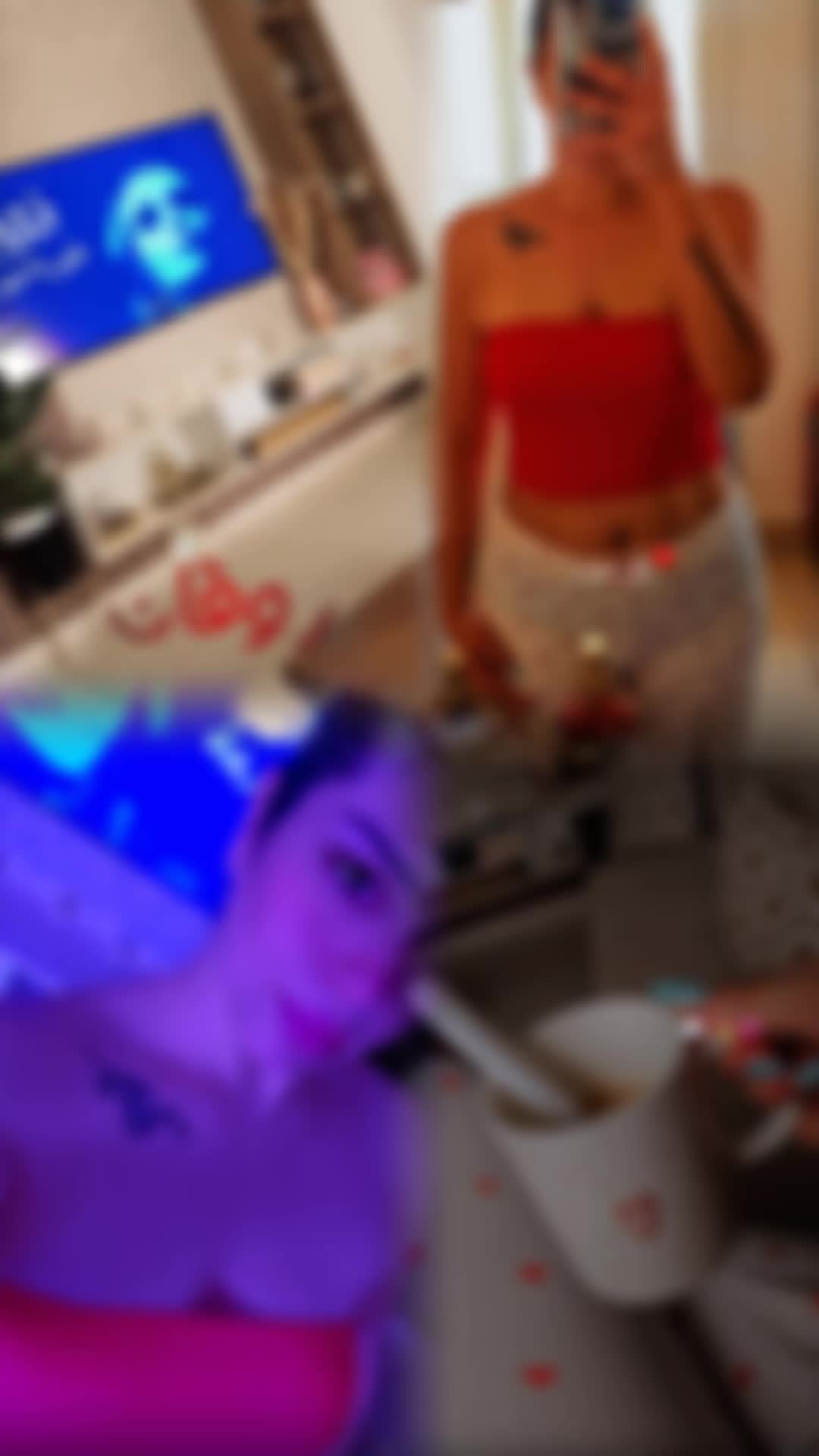 @rim_19876❤️