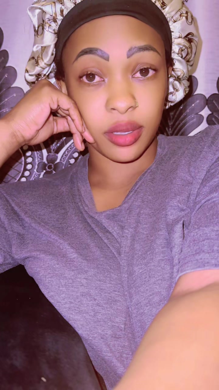 @Jadathedoll