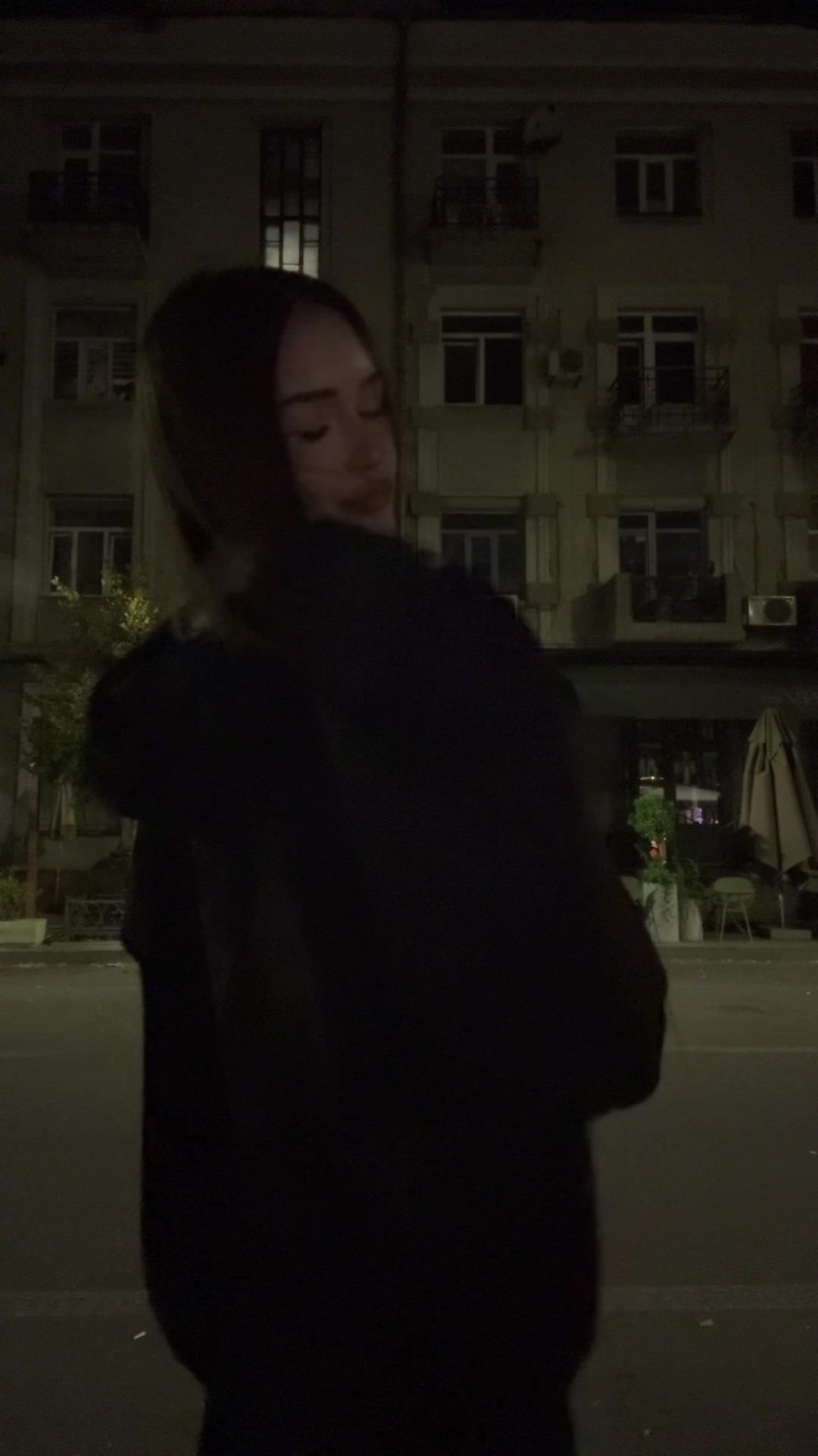 @тгк:кошечка