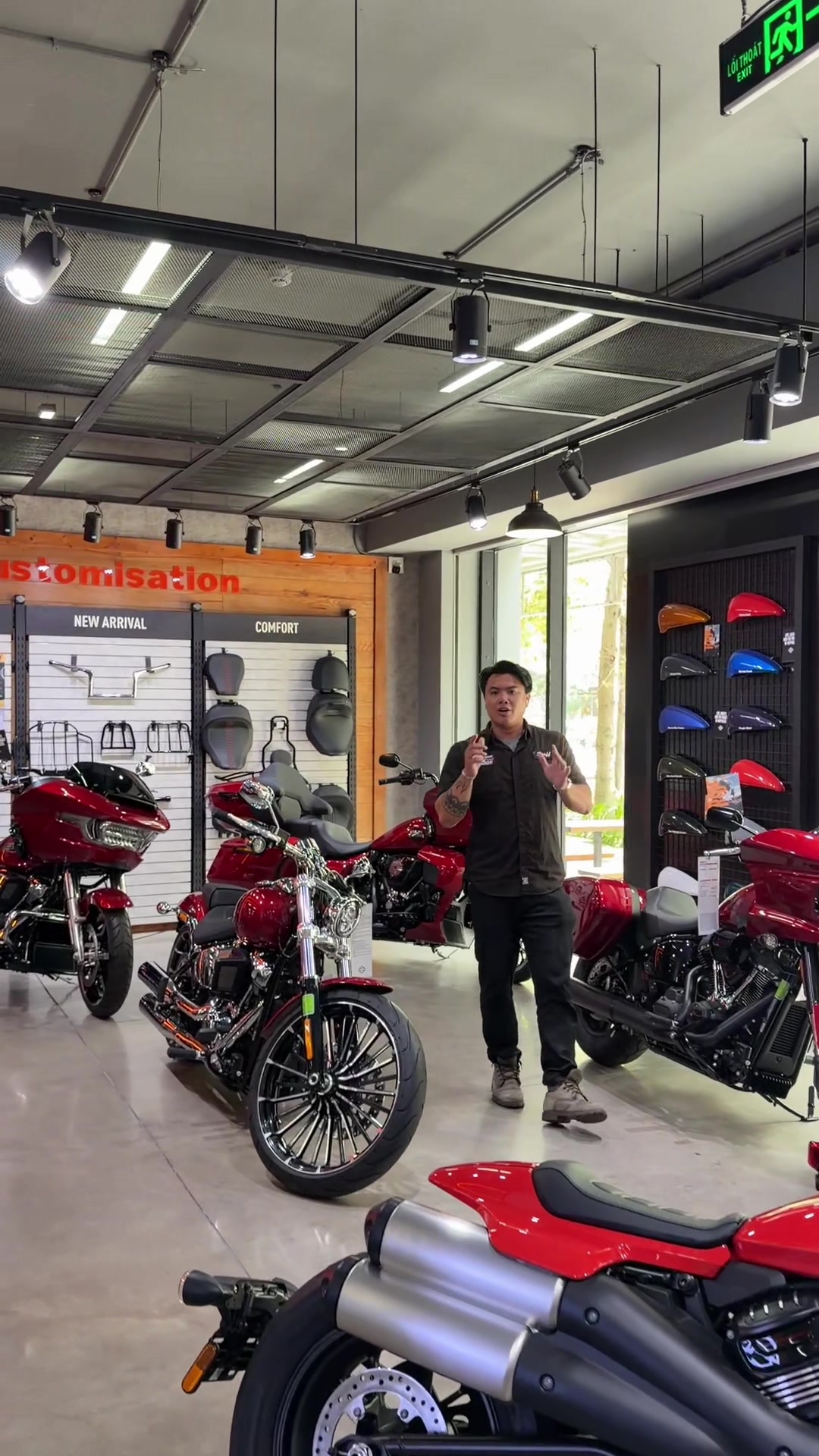 @Tính Huỳnh