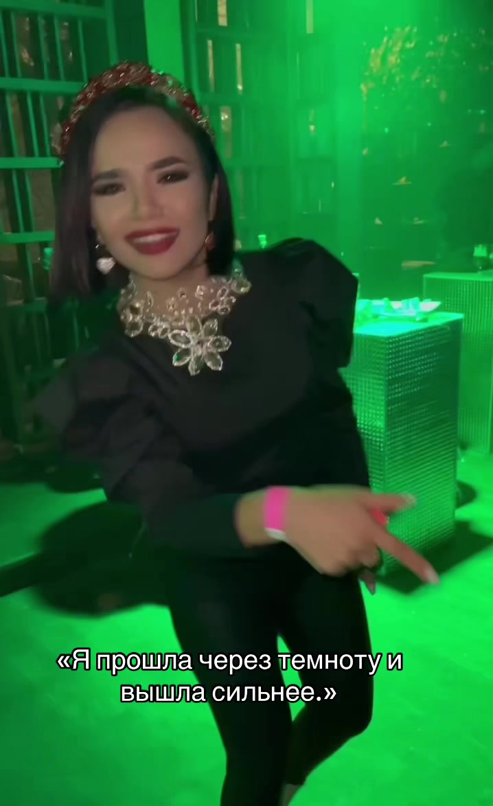 @🐅👑ТИГРИЦА ❤️ХАНЫМ👑🐅