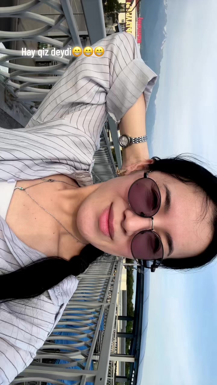 @qzk_qiz🤪