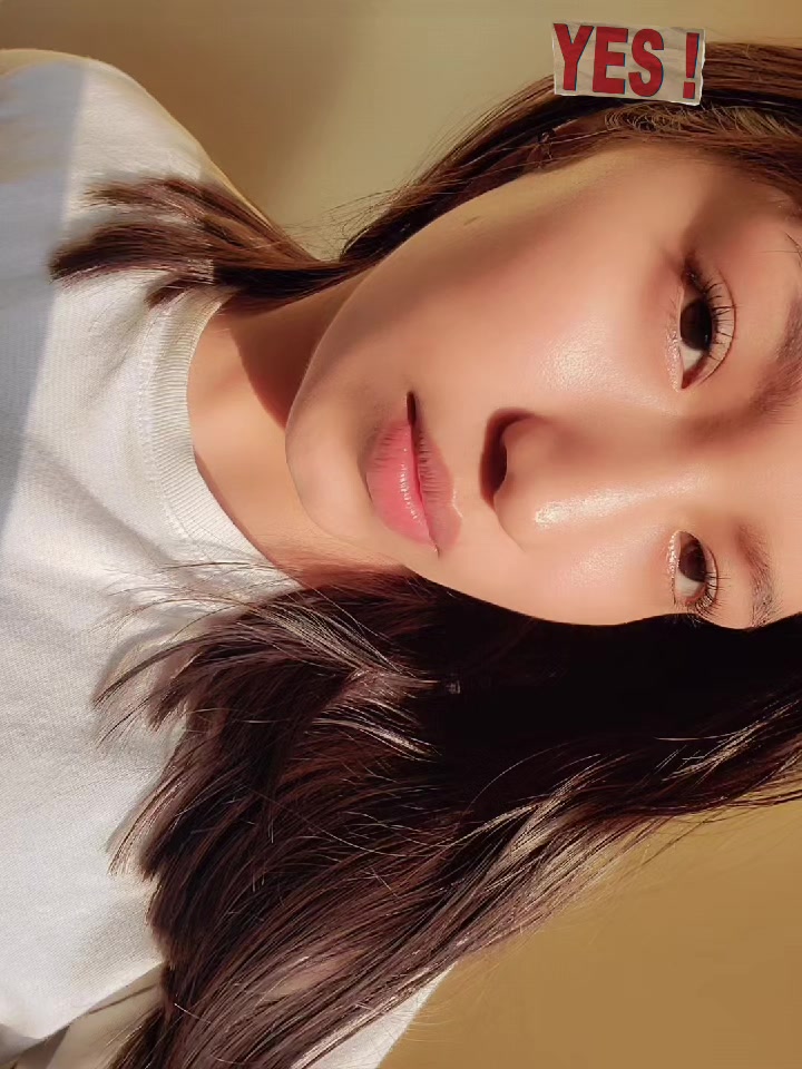 @โฉ๐ฅ๐ถ๐๐พ ๐
๐ถ๐๐๐น๐๐๐ช