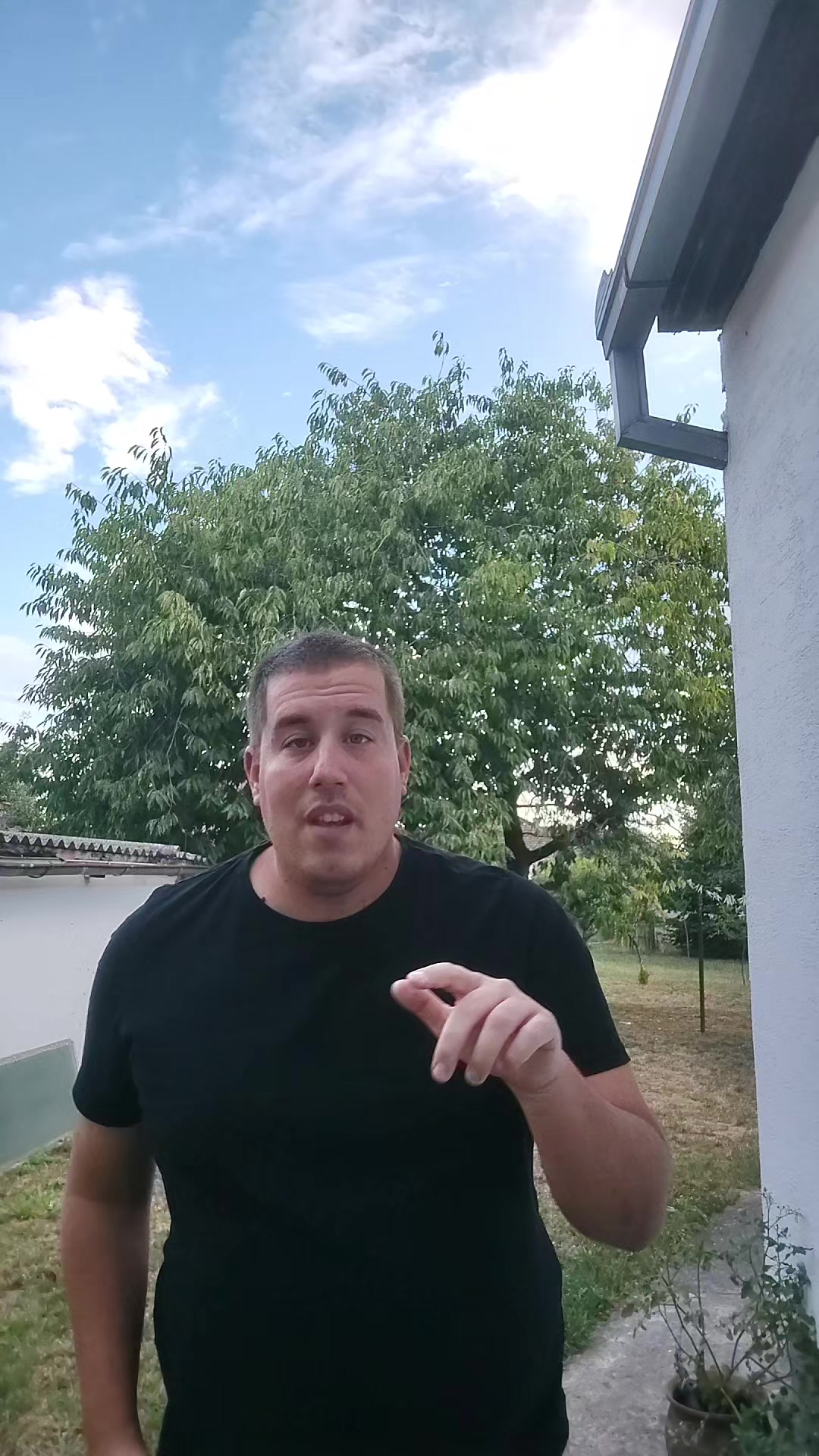 @Ћујке Брат