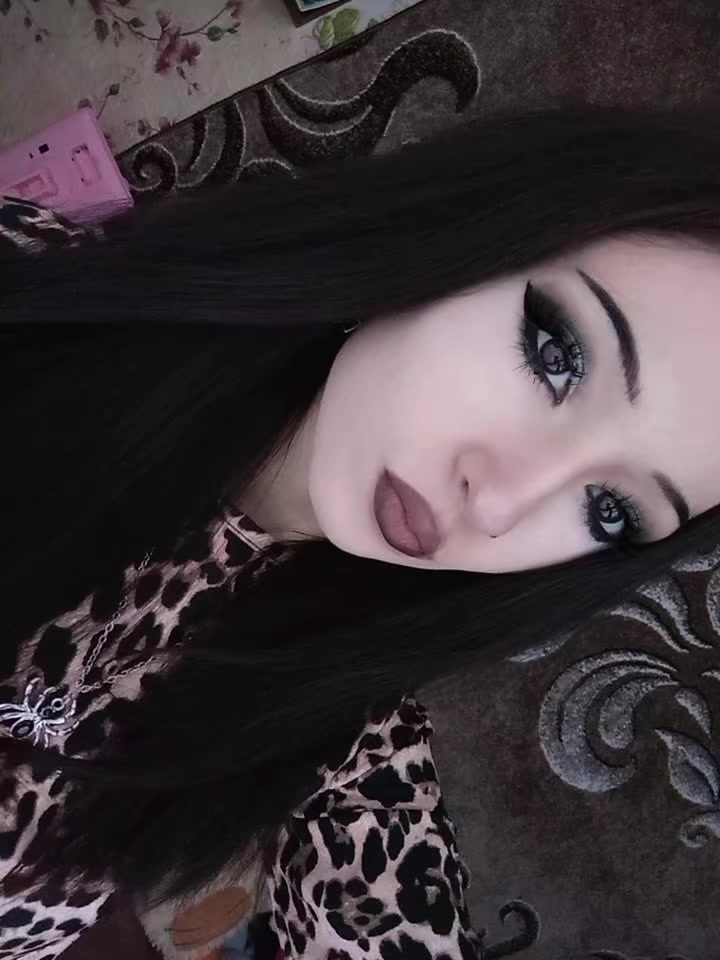 @🎀Діанка🫶🏻🎀