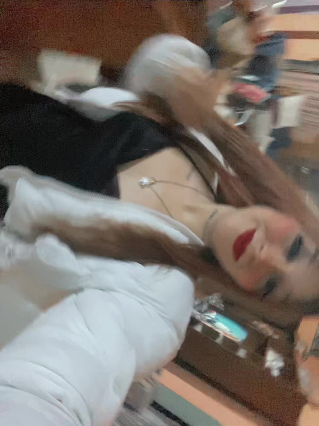 @Bremda.ailen