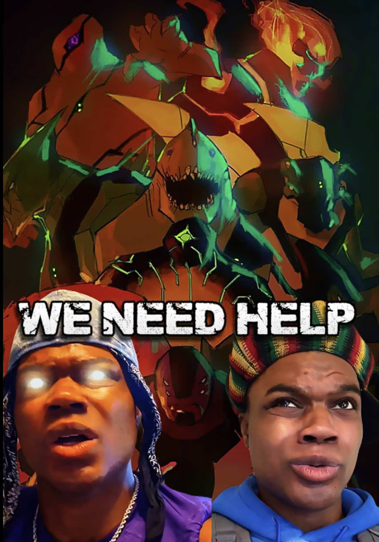 @amonquick_