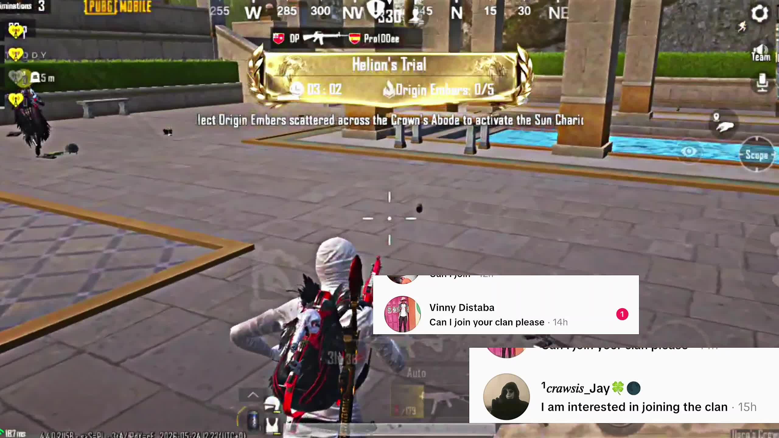 @Wً Øً Lً F