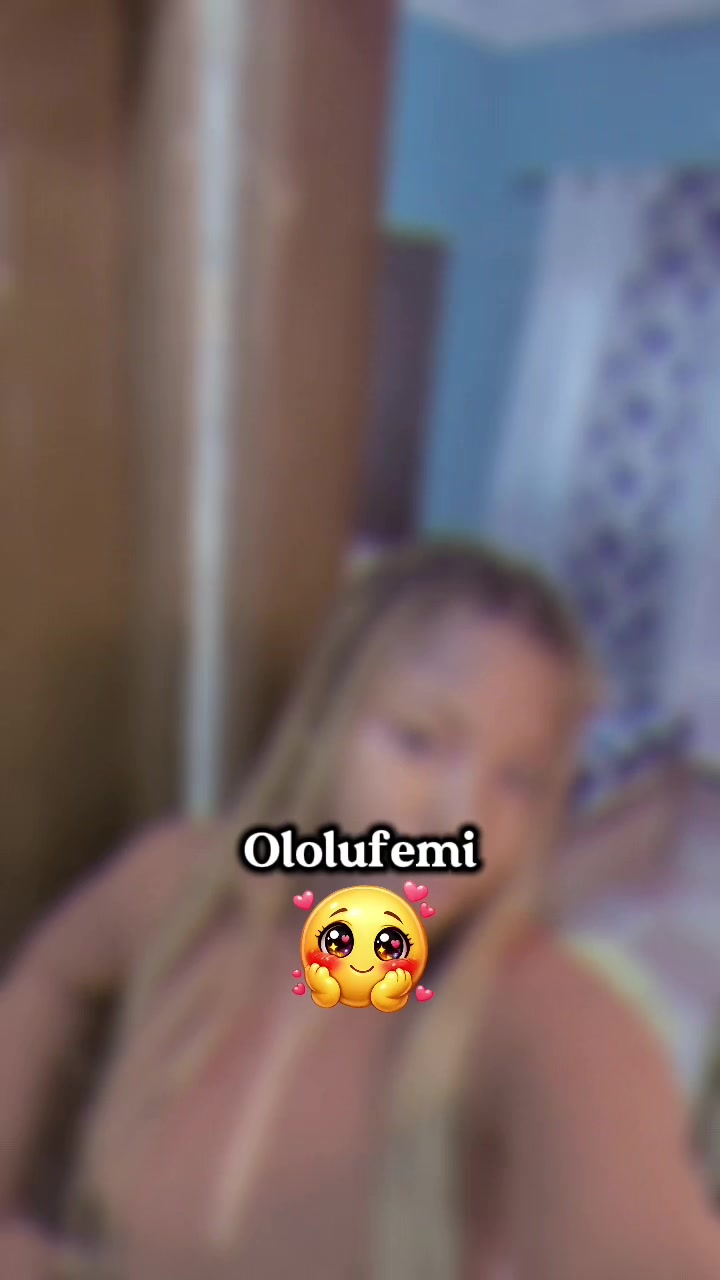 @Karit&eacute; bio de Nadi ❤️