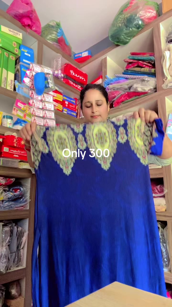 @Sarita Pandey