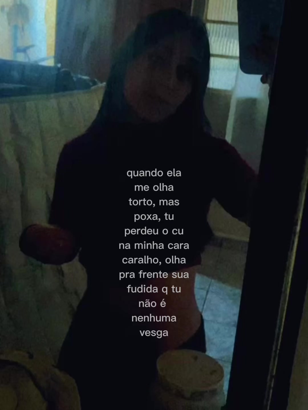 @Maly Maly